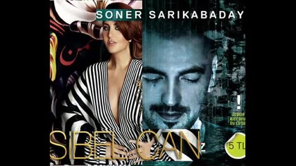 Sibel Can Soner Sar kabaday - Son Vapur (2011) 2 