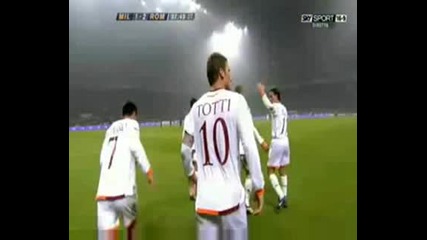 alonso to madrid and aquilani to liverpool