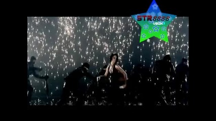 Rihanna Feat. Jay - Z - Umbrella [!!!perfect - Quality!!!]