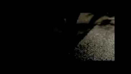 Jennifer Hudson Ft Nonsence - Spotlight