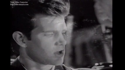 Chris Isaak - Blue Hotel