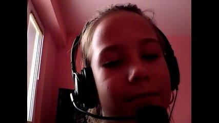 alex ema 1