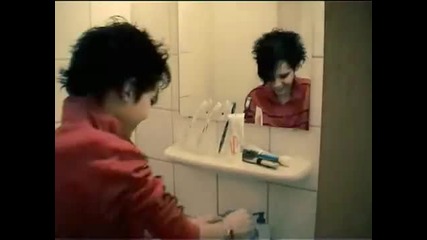 tokio hotel - Devilish 