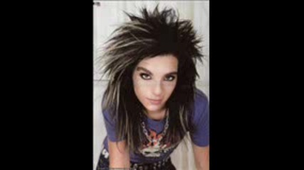 Bill And Tom Always And Forever
