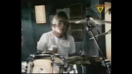 Ac/dc - Satellite Blues