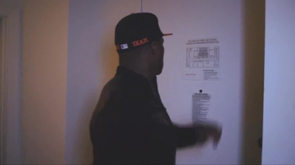 50 Cent - Put Your Hands Up [ Official Music Video ]