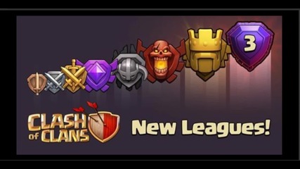 clash of clans