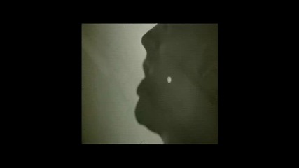Bleeding Through - Kill To Believe