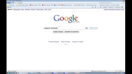 ;) programka 