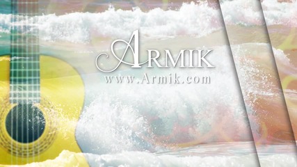 Armik – La Vida