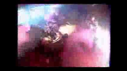 Slipknot - People=shit (live) Joey Jordison 