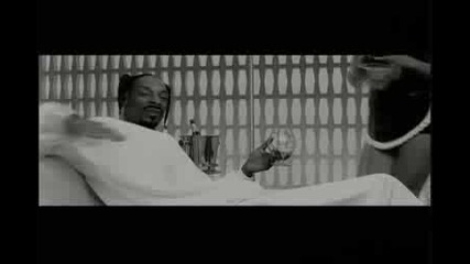 Snoop Dogg Ft Pharell - Drop It Like Its Hot (rockamerica Remix).avi