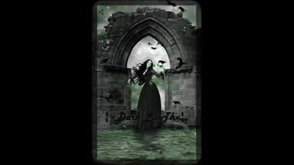 Dark Sanctuary - Cet Enfer Au Paradis