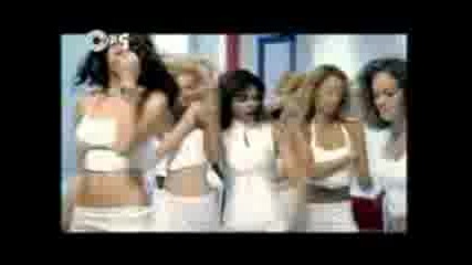Bollywood Song