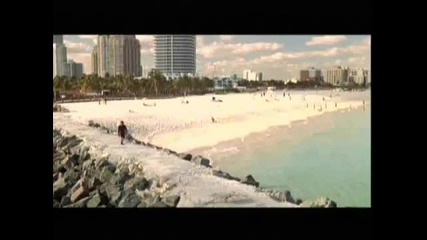 Justin Guarini - From Me To You 