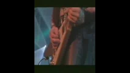 Scorpions - Still Loving You Vbox7