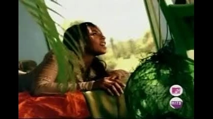 Ashanti - Rock Wit U (awww baby)
