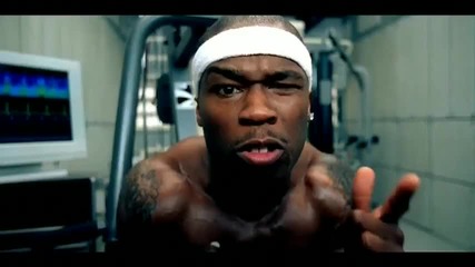 50 Cent - In Da Club Hq