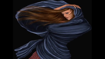 Fates Warning - Eye To Eye