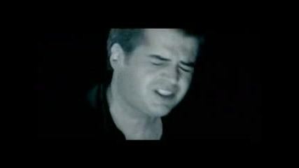 ferda anil yarkin - ayrilmayalim