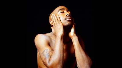 2pac-killuminati
