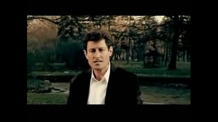 Нихад Кантич Шике * Нижат се годините *