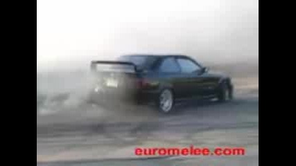 92turbo