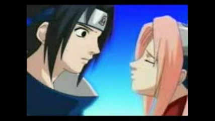 Naruto - Най - Добрите Моменти