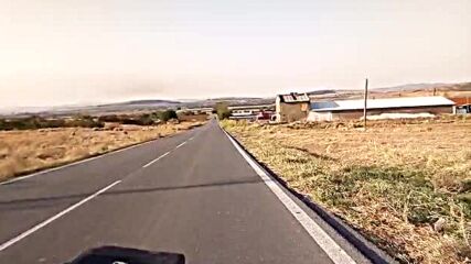 Vid_20230822_080854.3gp