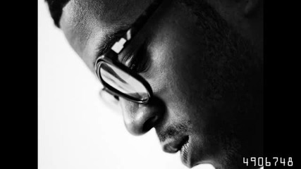New!!! Kid Cudi feat. Kanye West - Erase Me ( Official Song ) 