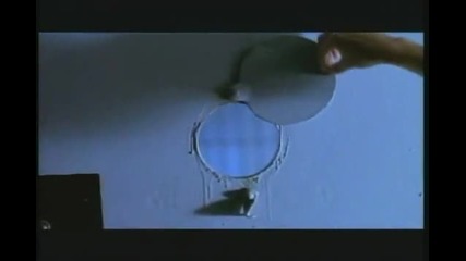 2pac - Cradle to the Grave