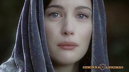 Gregorian ft Sarah Brightman - Moment Of Peace Cinematic