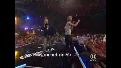 Us5 - The Dom 43