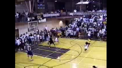and 1 
