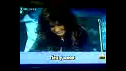 Ken Lee.flv