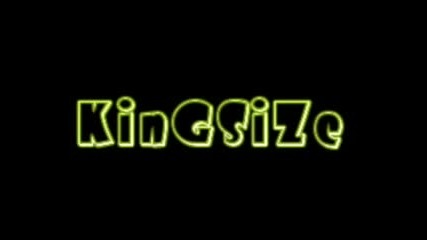 Kingsize - Номер 7
