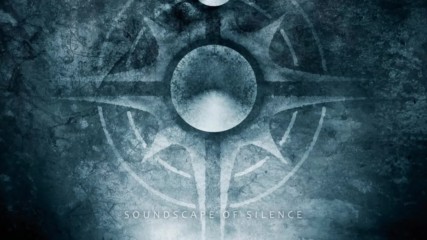 Before The Dawn - Last Song