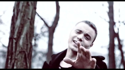 Stefan Vujovic - Preboleces me [official Hd Video]