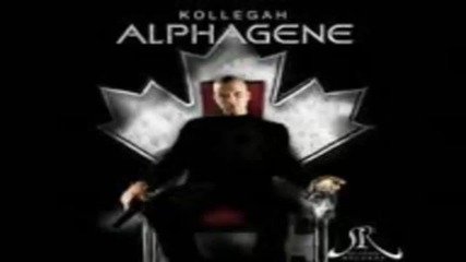 kollegah-99,9