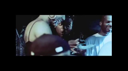 New | Gucci Mane - 911 ` Emergency | Official Music Video| |h Q | 