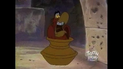 Aladdin_-_119_-_scare_necessitie part2
