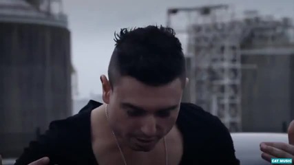 Faydee Ft Lazy J - Laugh Till You Cry (official Video)