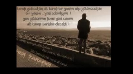 Ask Dilencisy Im 