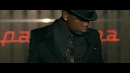 [new]the Game Ft Ne - Yo - Camera Phone*hq*