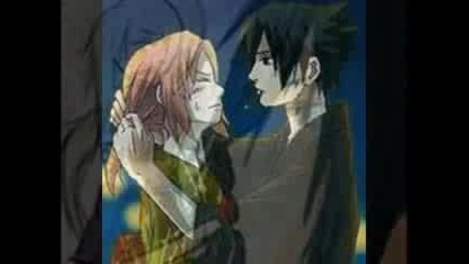 bad boys sasuke naruto