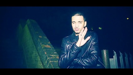 Tizzle - My Own Life