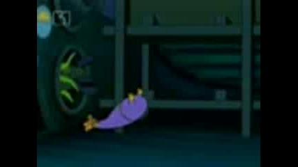 tom and jerry Ep6 - Kosmicheski Istorii.3gp