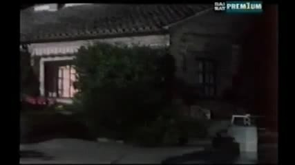 Incantesimo - 1° Puntata - 2 4