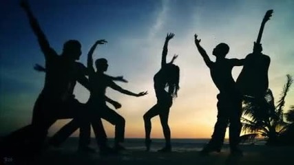 Inna feat J Balvin - Cola Song превод