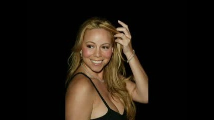 mariah carey - thanx 4 nothin